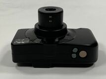 【ジャンク品】Canon Autoboy AXL元箱付_画像7