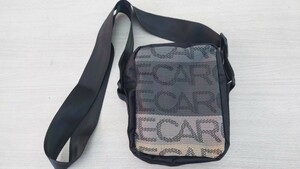  seat cloth shoulder bag gradation Sports Compact drift Zero yon custom car full backet bucket seat RECARO