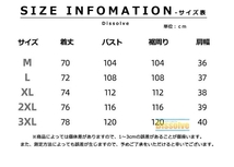 2枚セット タンクトップ メンズ 筋トレ 吸汗速乾 トレーニングウェア ノースリーブ ジム フィットネス スポーツウェア 運動着 72720/2XL:黒_画像2