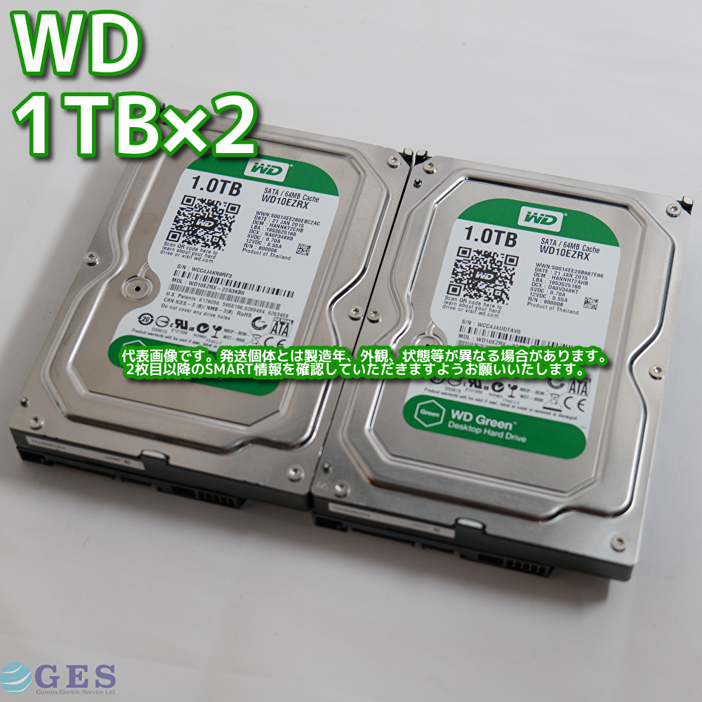 JChere雅虎拍卖代购：新品! 未使用!! 未開封品!!! Western Digital ウ