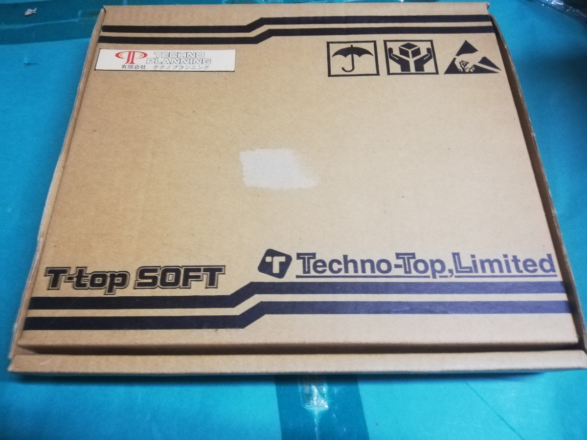 基板箱セット 雅虎拍卖代购