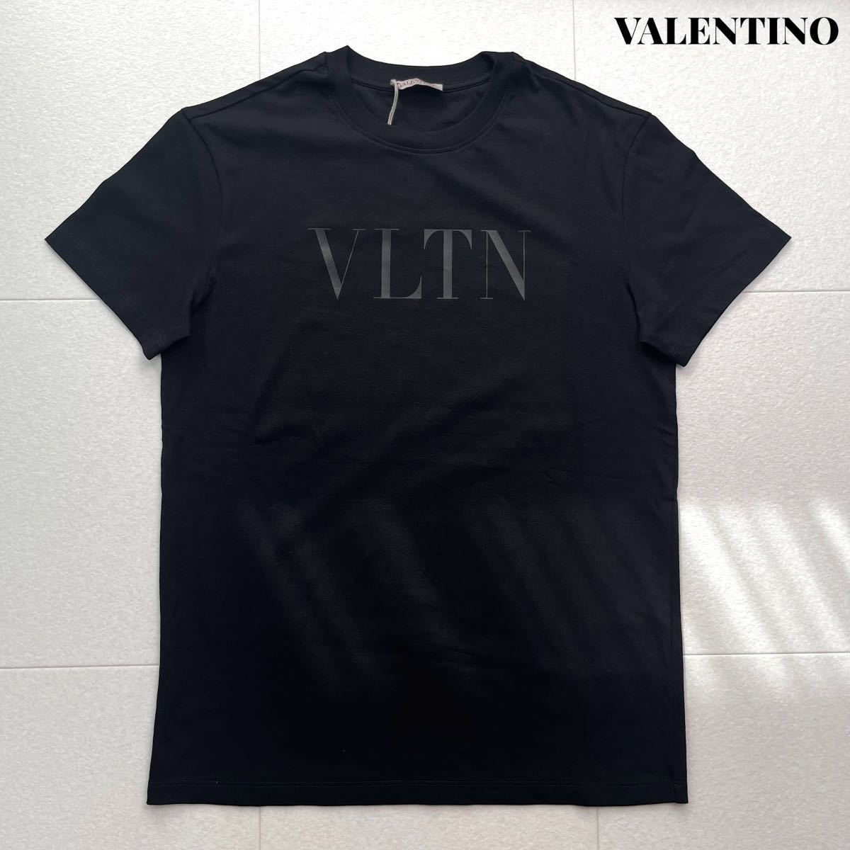 2023年最新】Yahoo!オークション -valentino tシャツの中古品・新品