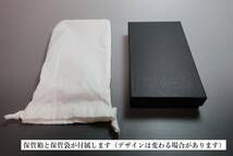 新品 セレブ専用 クロコダイル センター取り 一枚革使用 多機種対応 手帳型 スマホケース 2011 BLUE STAR（ブルー系） １_画像9