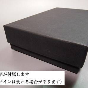 新品 決算特価！ 写真のものをお届けします 最高級！セレブ専用 クロコダイルラウンド長財布 OK-201 マットブラック A11の画像8