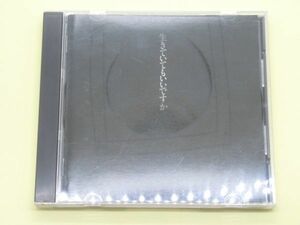 X 13-10 音楽 CD ヤマハミュージック 中島みゆき 生きていてもいいですか 全8曲 YCCW-00010 うらみます 泣きたい夜に 他