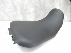  Yamaha MT-09 tracer TRACER seat 