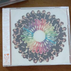  ＡＫＢ４８ CD 