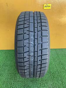 ☆未使用 冬用 225/50R17 94Q IG 50 YOKOHAMA ice GUARD iG 50 ☆1本