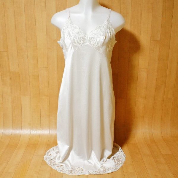 2023年最新】ヤフオク! -スリップ白の中古品・新品・未使用品一覧