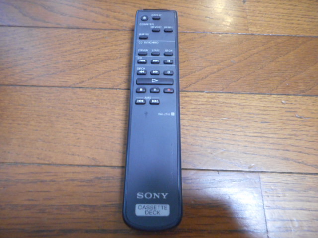 2025年最新】Yahoo!オークション -rm-j710の中古品・新品・未 2025年最新】Yahoo!オークション -rm-j710の中古品・新品・未