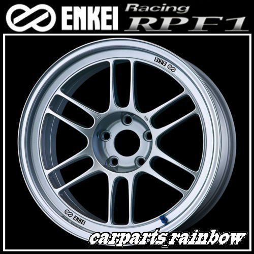 ヤフオク! -「7.5j 114.3 48」(タイヤ、ホイール) の落札相場・落札価格