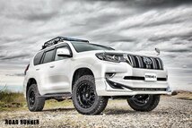 ★MLJ/エムエルジェイ XTREME-J XJ04 14×4.5J 4/100 +43★マットブロンズ/ブラックリム★軽カー/ソリオ★4本価格★_画像2