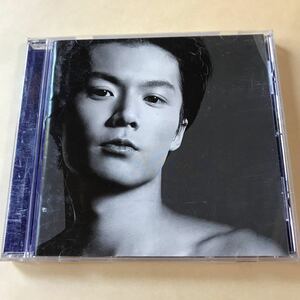 福山雅治 1CD「SLOW」