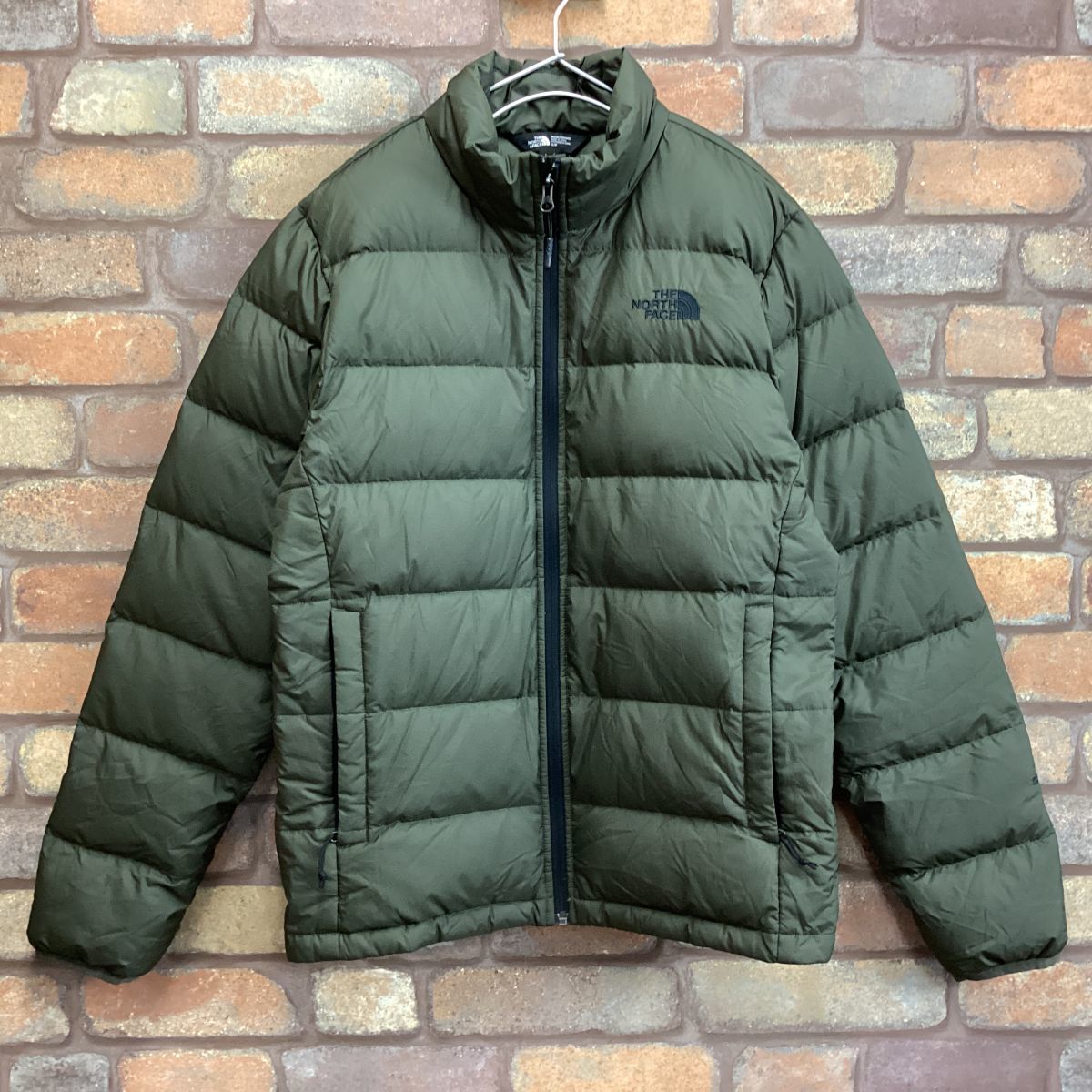 ☆大人気!!レアカラー☆USA直輸入☆良品＆正規品☆【THE NORTH FACE