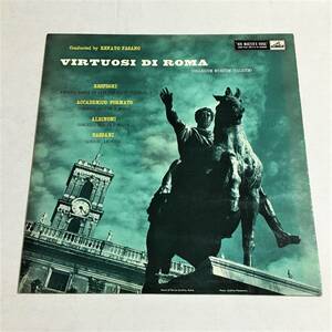 HMV britain the first . record Rome concert .re Spee gi: dragon to therefore. old fee dance music . Aria other gold semi Circle step equipped label 