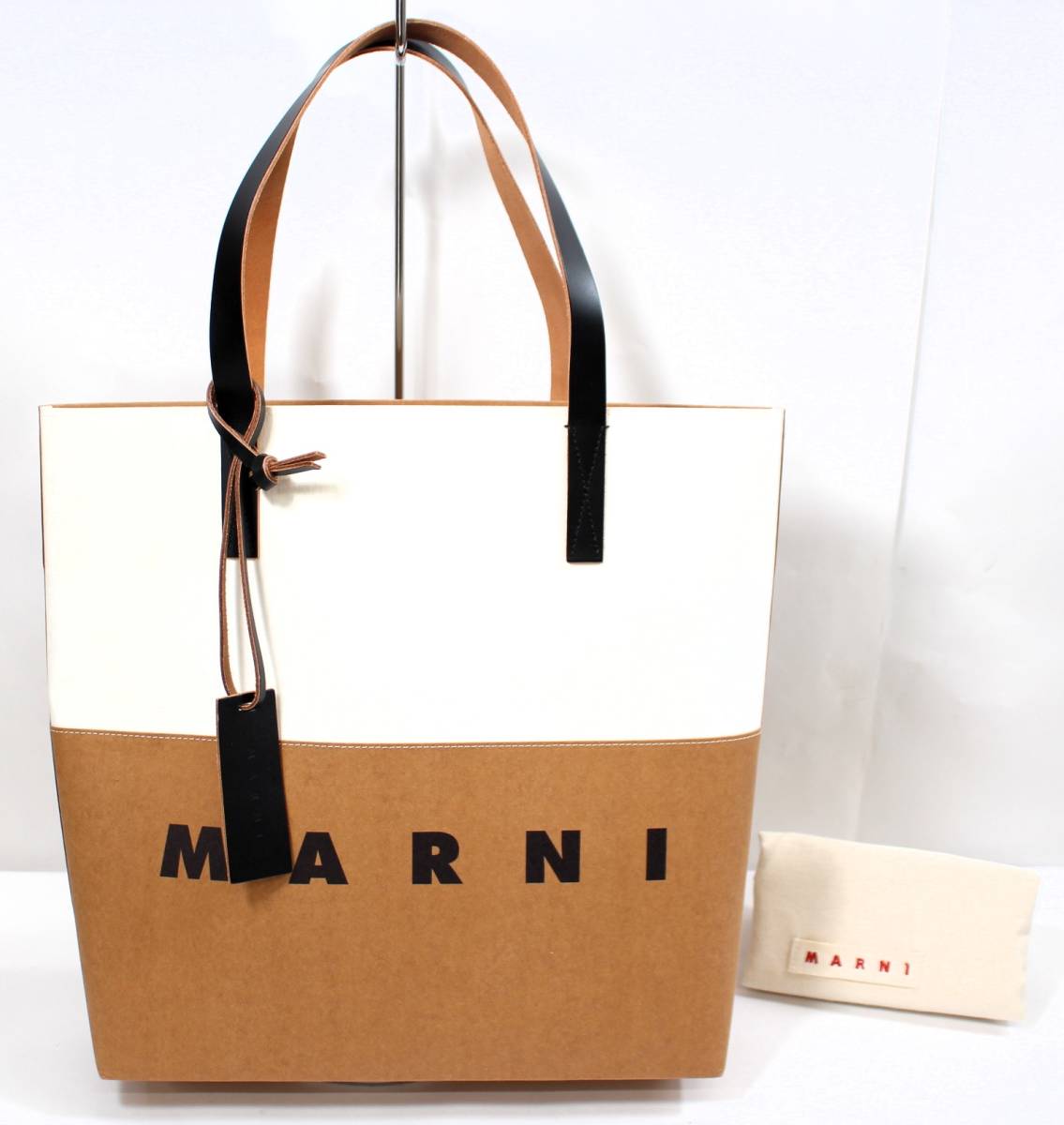 2023年最新】ヤフオク! -マルニバッグmarniの中古品・新品・未使用品一覧