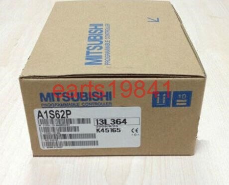2023年最新】Yahoo!オークション -a1s62pの中古品・新品・未使用品一覧