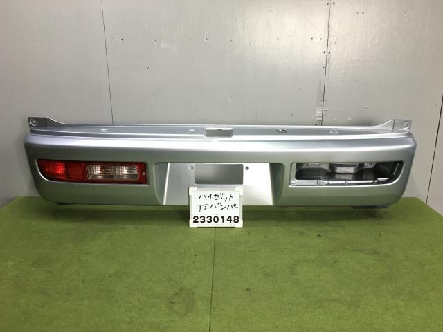 ヤフオク! -「左リアバンパー」(ダイハツ用) (自動車メーカー別)の落札