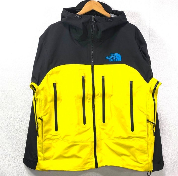 2023年最新】Yahoo!オークション -supreme shell jacketの中古品・新品