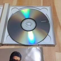 名曲満載 2枚組 ベスト やしきたかじん 30曲 収録 COLEZO! シリーズ BEST 2CD CD Victor ビクター ベスト盤_画像5
