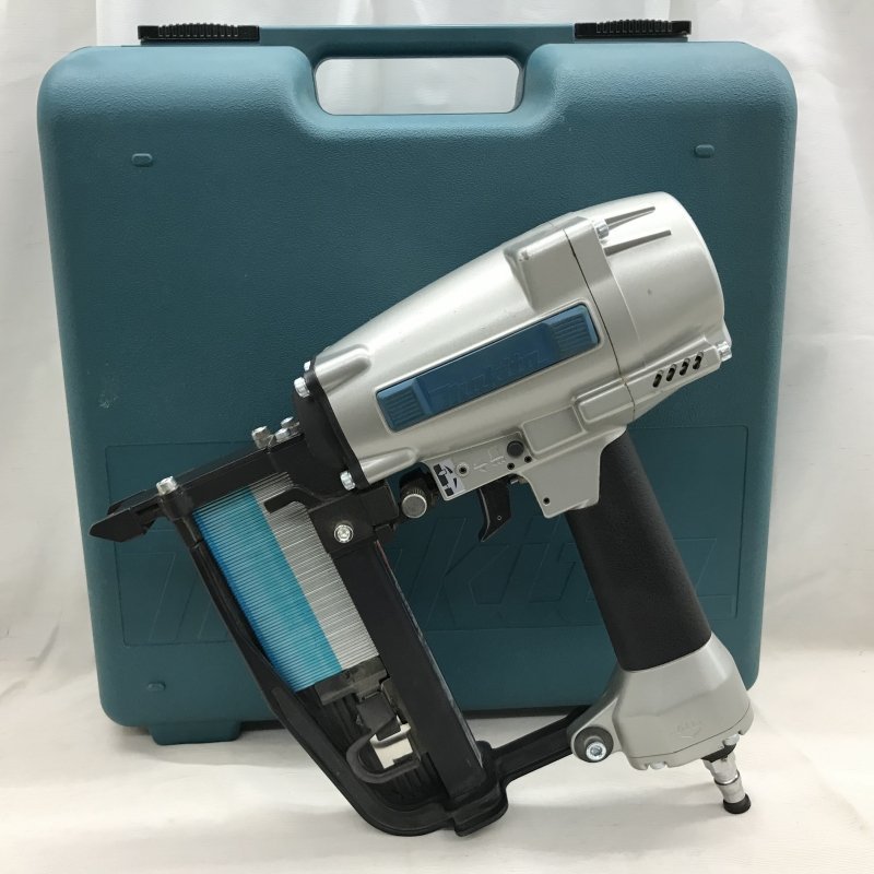 2023年最新】ヤフオク! -at1150の中古品・新品・未使用品一覧