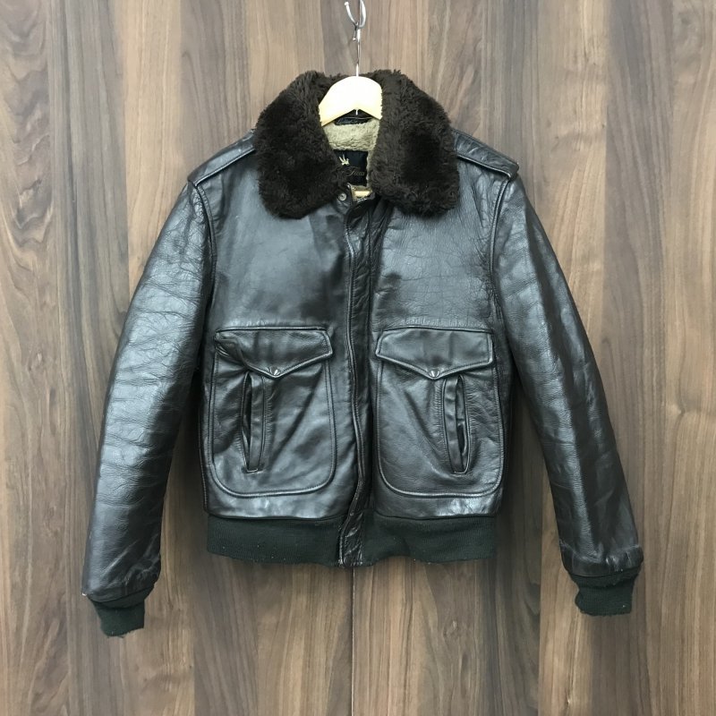 ヤフオク! -「golden fleece」の落札相場・落札価格