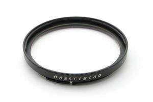 #1683◆送料無料◆HASSELBLAD ハッセル φ60 1x UV-SKY -0 (1A) 41608 フィルター