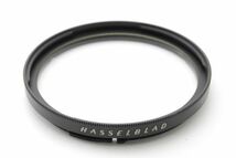 #1682◆送料無料◆HASSELBLAD ハッセル φ60 1x UV-SKY -0 (1A) 41608 フィルター_画像1