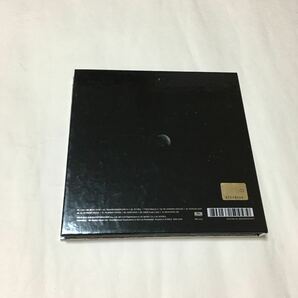 EXO エクソ CD 2集 ☆EXODUS☆ 10曲 スホ Chinese中国語ver. 韓国盤 SUHO K-POPの画像6