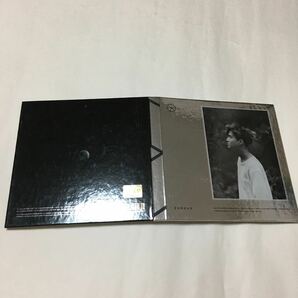 EXO エクソ CD 2集 ☆EXODUS☆ 10曲 スホ Chinese中国語ver. 韓国盤 SUHO K-POPの画像8