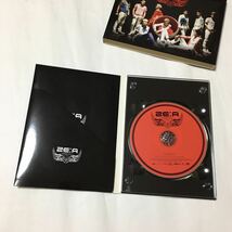 送料込み　ZE:A　ゼア　CD　日本2ndアルバム　☆PHOENIX☆　Type-B　12曲　album　K-POP_画像8