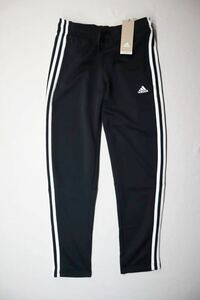  Adidas Junior jersey pants GN1464 Junior 150