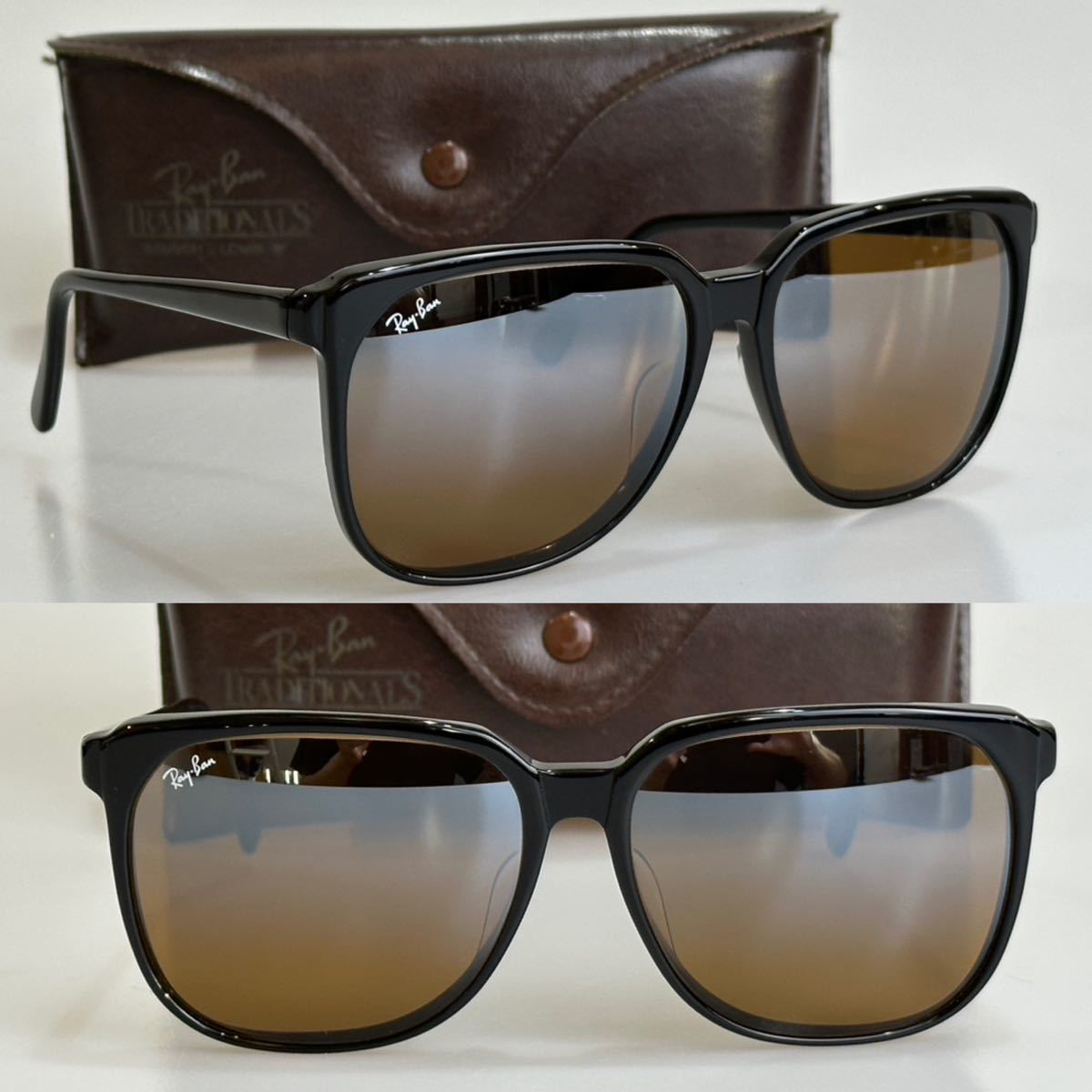 2025年最新】Yahoo!オークション -ray-ban traditionalsの中古品 2025年最新】Yahoo!オークション -ray-ban traditionalsの中古品