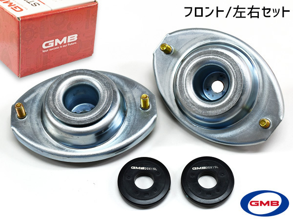 2023年最新】ヤフオク! -スズキ kei 車高調の中古品・新品・未使用品一覧