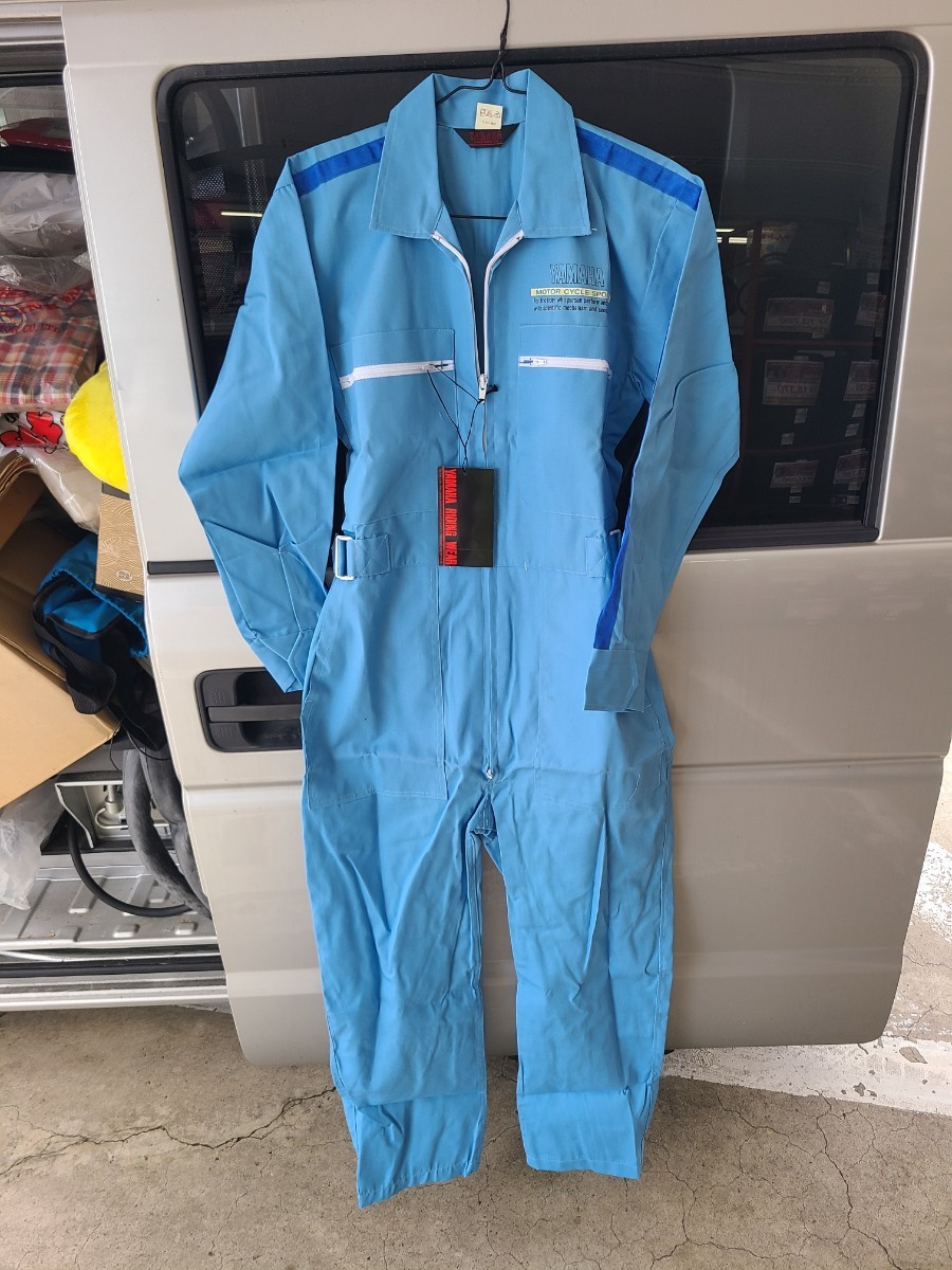 2023年最新】ヤフオク! -ツナギ (当時)の中古品・新品・未使用品一覧