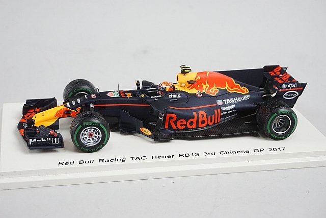 ヤフオク! -「タグホイヤー」(ミニカー) の落札相場・落札価格