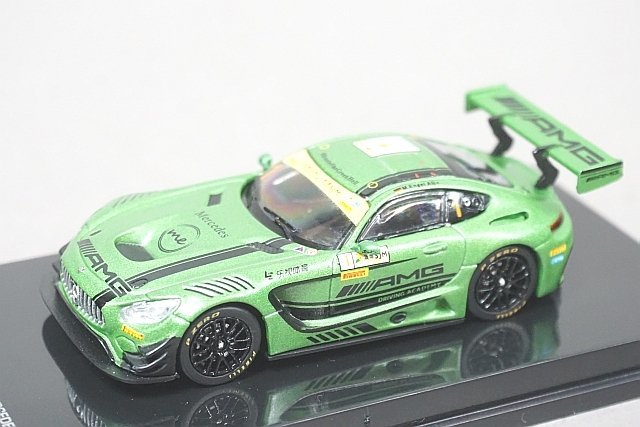 2023年最新】ヤフオク! -amg gt3(おもちゃ、ゲーム)の中古品・新品・未