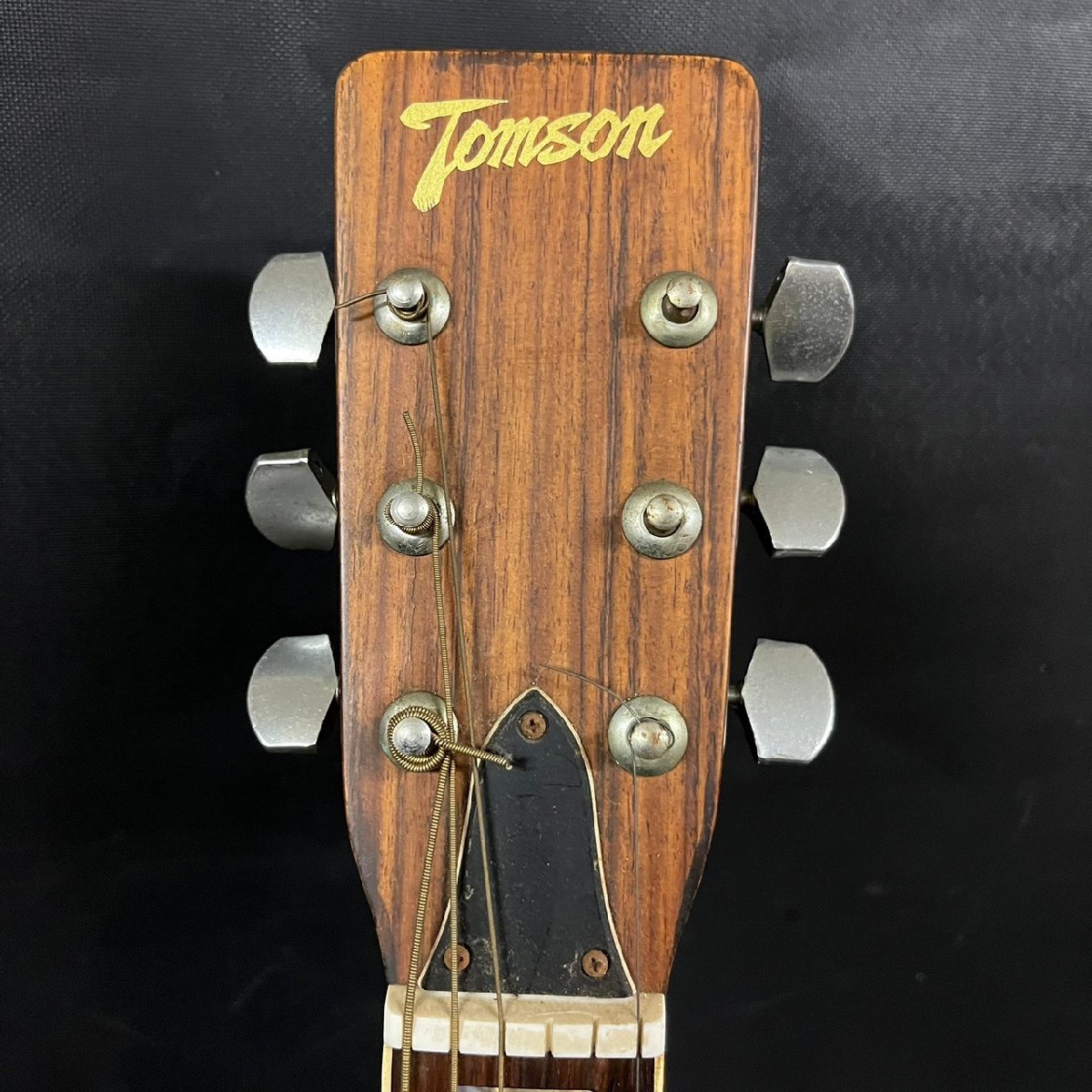 Tomson/トムソン アコースティックギター アコギ GF20 弦楽器 082502w