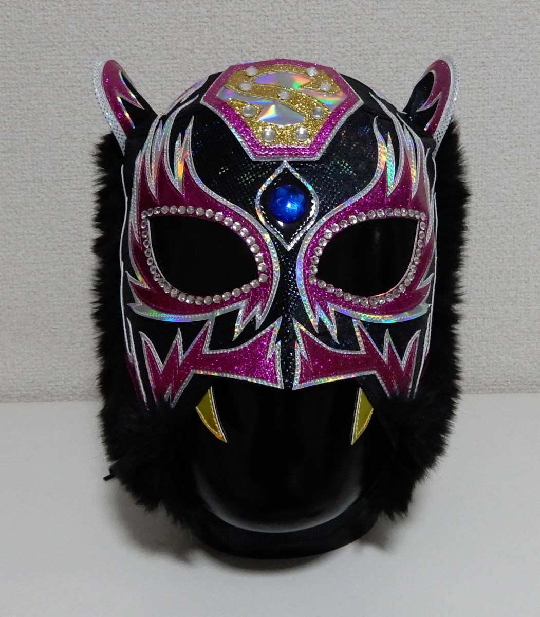 ヤフオク! -「lite」(格闘技、プロレス) (スポーツ別)の落札相場・落札価格