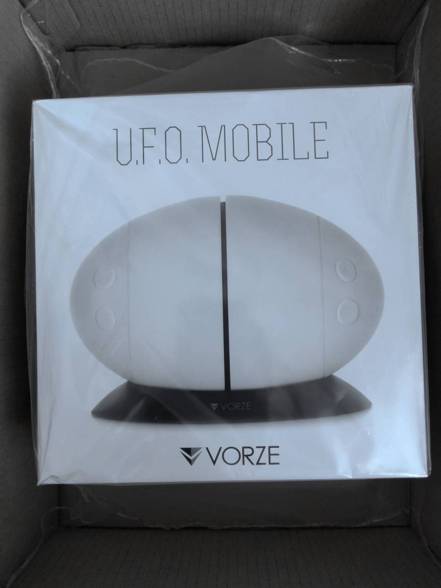 ヤフオク! -「u.f.o mobile」の落札相場・落札価格