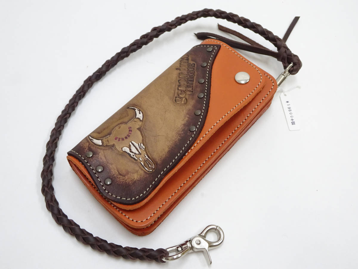 ヤフオク! - geronimo|ジェロニモの中古品・新品