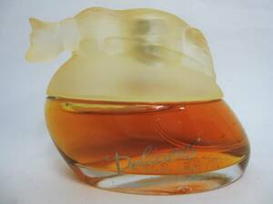 ☆GALE HAYMAN/ゲイルヘルマン 香水 BEVERLY HILLS DELICIOUS、ビバリーヒルズ デリシャス EDT 30ml 残量:95%以上☆