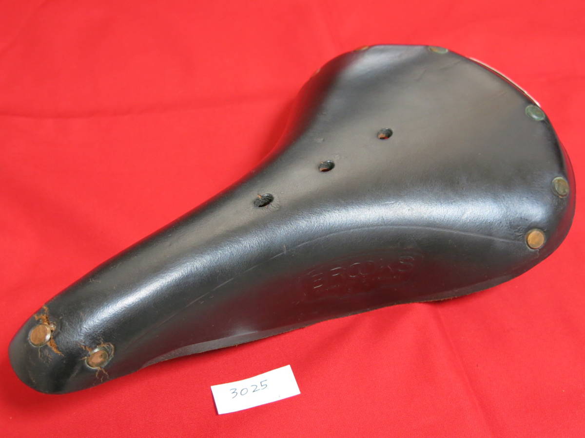 2025年最新】Yahoo!オークション -brooks b17 standardの中古品 2025年最新】Yahoo!オークション -brooks b17 standardの中古品