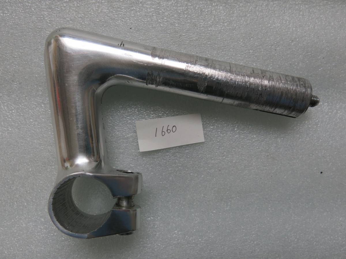 2023年最新】ヤフオク! -チネリ ステムの中古品・新品・未使用品一覧