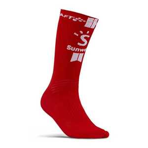  supplied goods sunweb socks sun web cycle jersey shoes under CRAFT shoes socks bicycle road bike Hill si Michael ma shoes 