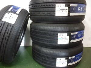 【★新品★】ブリヂストン REGNO GR-X2 225/45R18 新品4本セット