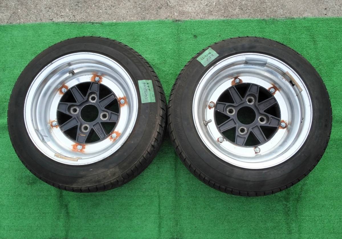 2023年最新】ヤフオク! -ssrマーク3の中古品・新品・未使用品一覧