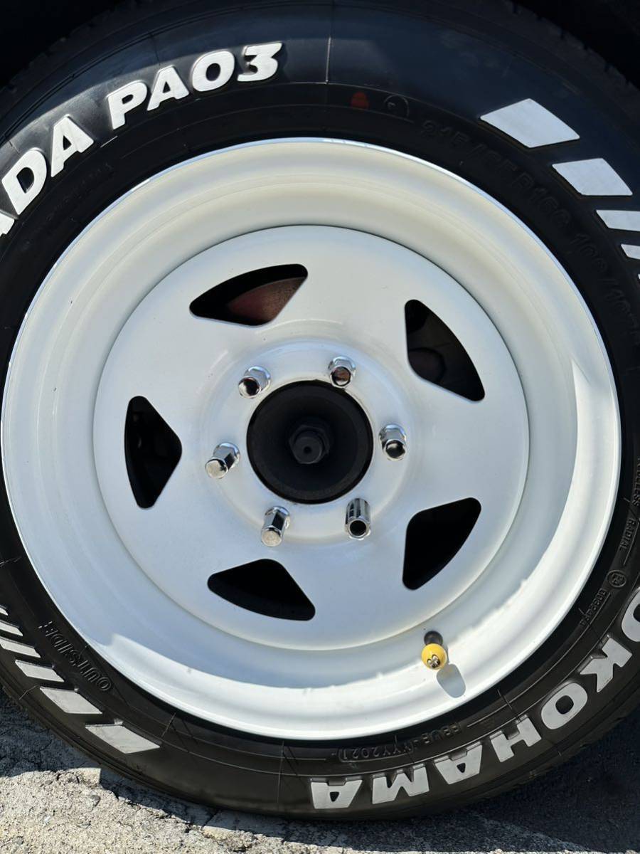 ヤフオク! -「tc01」(タイヤ・ホイールセット) (タイヤ、ホイール)の