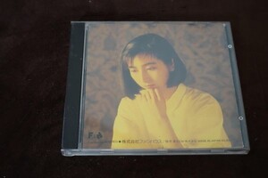 CDアルバム　 岡村孝子 Liberte リベルテ　ついてない　夢をあきらめないで他 Takako Okamura 　送料格安 CD1