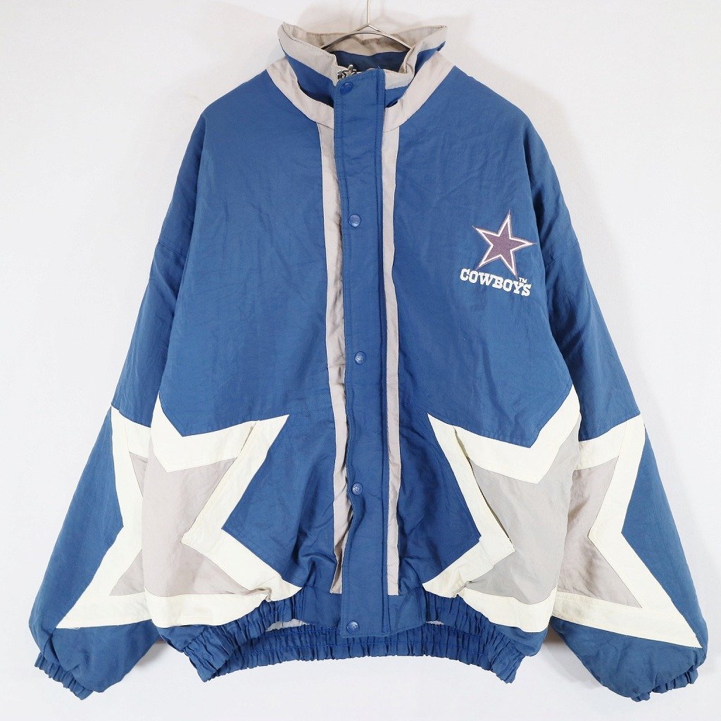 2023年最新】ヤフオク! -starter スタジャンの中古品・新品・未使用品一覧